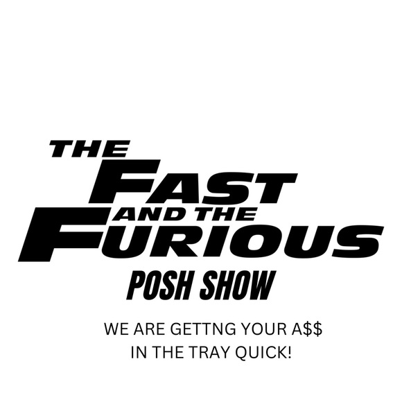 🔥@mzdvinity🔥LIVE🔥@ THE NON-BABYSITTERS CLUB🚫👶🏾👶🏻👶🏼🚫 - Picture 9 of 17